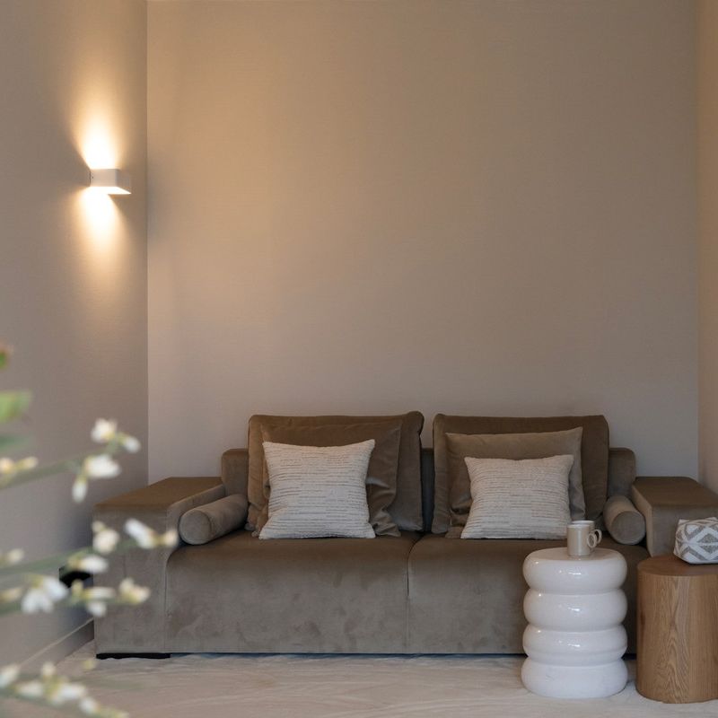 's-Gravenweg 657A - Photo 1