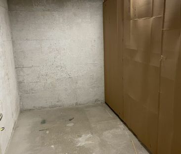 modern apartment in quiet location - Photo 2