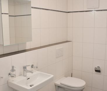 3.5 Zimmer, 81 m², 1. Stock - Photo 4