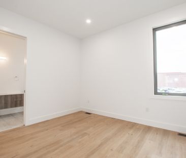 49 Summerside Mews, Pelham - 2 Bedroom Townhouse - Photo 4