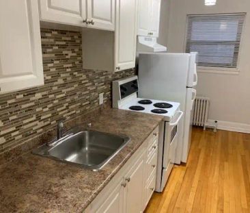 195 Cooper St. — 1 Bedroom - Photo 6