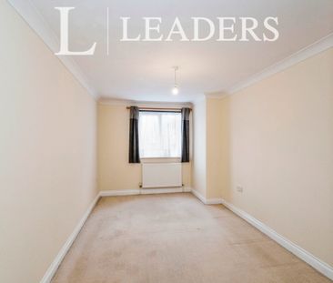 2 bedroom apartment to rent Chardan Court, 173 Southwood Road, Hayl... - Photo 2
