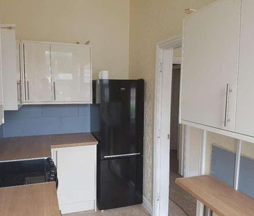 York Road, Edgbaston, Birmingham, B16 - Photo 4