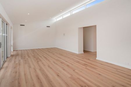 BRAND NEW HOME AVAILABLE NOW! - Photo 2