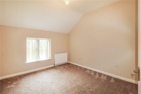 3 bedroom barn conversion to rent - Photo 4