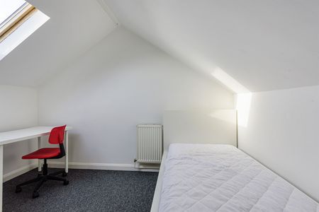 Orts Road, Reading, RG1 3JN - Photo 2