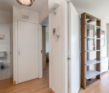 Bellevue Apartments, Islandbridge, Dublin 8, D08 X677 - Photo 6
