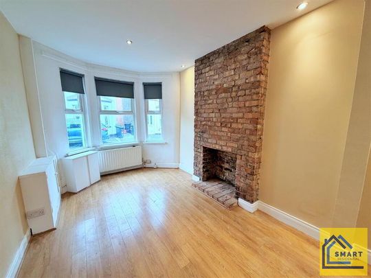 14 Cheviot Street, Belfast, BT4 3AP - Photo 1