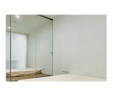 Stylish Inner-City Living in West Melbourne - Photo 3