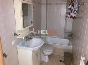 Διαμέρισμα για ενοικίαση - Πάτρα, - Photo 5