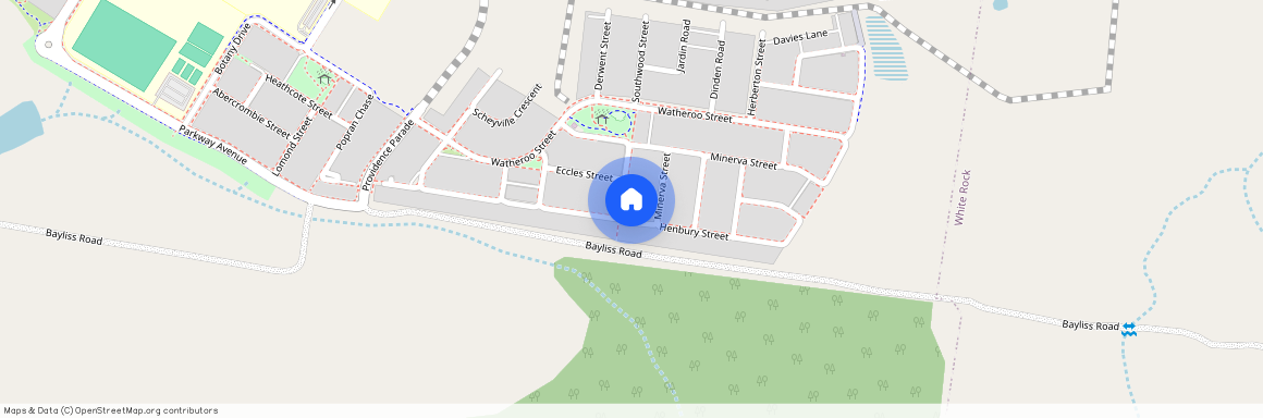 33 Wyperfeld Crescent, Qld 4306, South Ripley