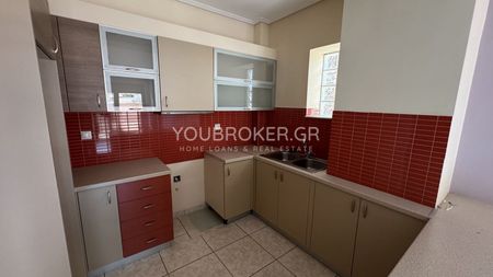 Διαμέρισμα για ενοικίαση Γαλανέικα - Νέα Ιωνία - Άνοιξη (Λαμία) - Photo 4