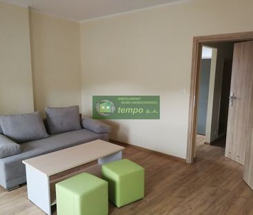 Wałbrzych, Śródmieście - Rynek - 1 800,00 zł - Фото 1