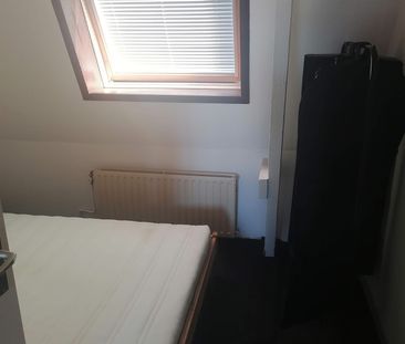 Te huur: Appartement Schaesbergerweg in Heerlen - Foto 3