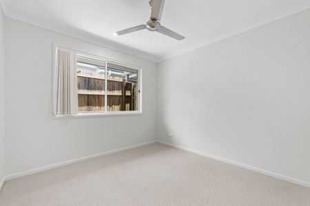 Brand New Stunning 4-Bedroom Rental Property in Morayfield - Photo 2