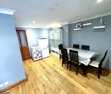 Room in a Shared House, Uphall Road, IG1 - Photo 2