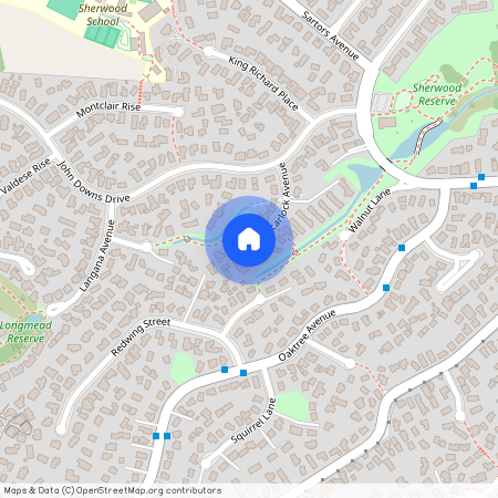 2/28 Scarlock Avenue, Browns Bay, Auckland