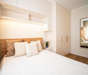 Poznań, Naramowice ul. Błażeja - Фото 5