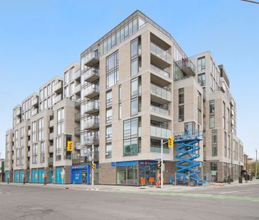 For Lease - 411 Mackay Street Unit# 516, New Edinburgh - Lindenlea,... - Photo 5