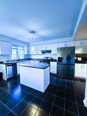 For Lease - 20 Etienne Street Unit# Main, Toronto, Ontario - Photo 1