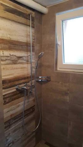 1 Zimmer, 15 m², EG - Photo 2