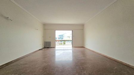 Διαμέρισμα για ενοικίαση - Νέο Ψυχικό, - Photo 3