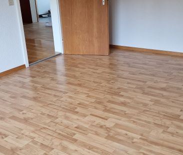 4 Zimmer, 3. Stock - Photo 4