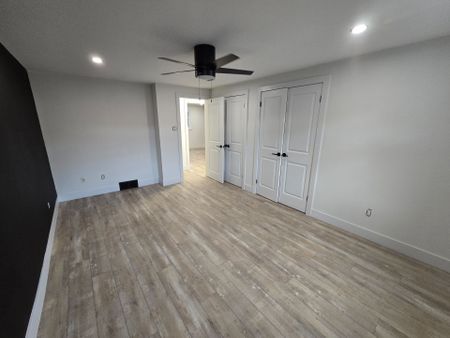 For Lease - 1294 Byron Baseline Road Unit# 1, London South, Ontario - Photo 4