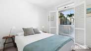 18 French St, McMahons Point - Photo 4