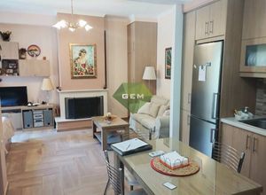 Studio/Γκαρσονιέρα για ενοικίαση - Ηράκλειο Κρήτης, - Φωτογραφία 2