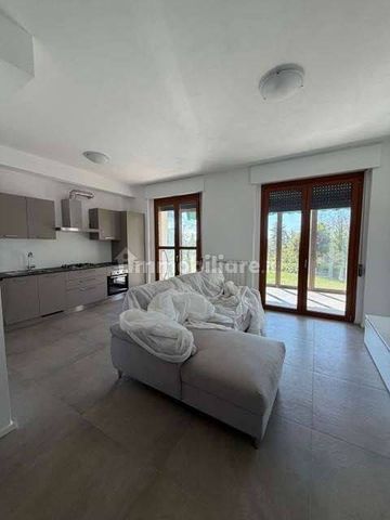 Quadrilocale via Castellini, Bobbiate - Schiranna, Varese - Photo 3