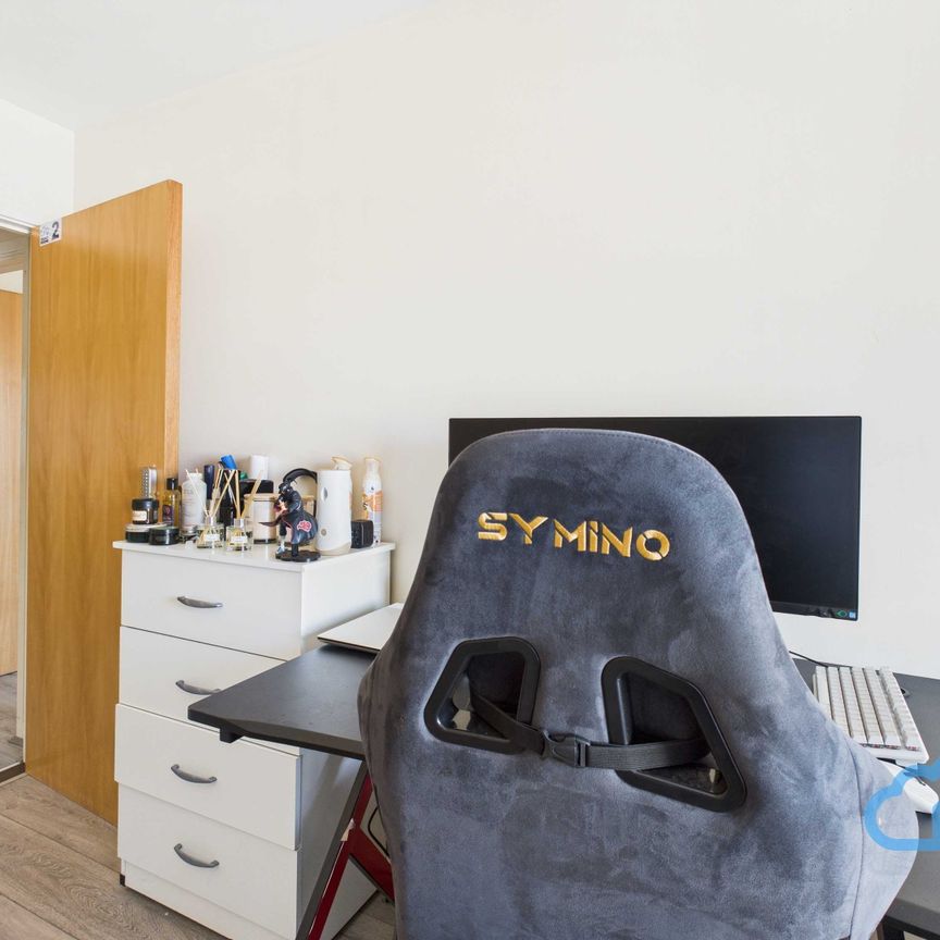 RM2 Pioneer Close | Poplar | London | E14 6BF - Photo 1