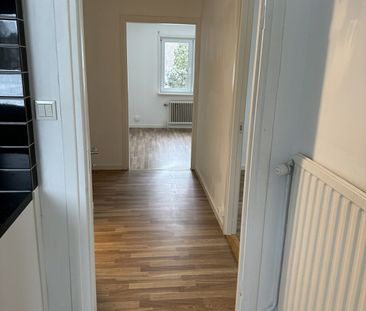 Ulvsby Åstorp 331D - Photo 3