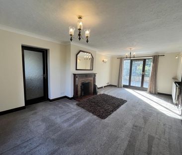 3 bedroom detached house to rent - Photo 3