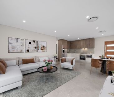 Brand New Modern Granny Flat&excl;&excl; - Photo 4