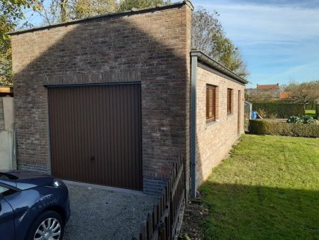 Tijdloos en rustig wonen. - Foto 4