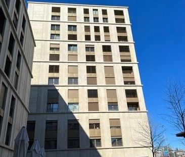 À saisir ! Superbe logement au coeur de Fribourg ! - Photo 3