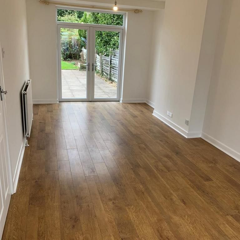 3 bedroom house to rent - Photo 1