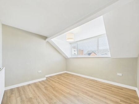 5 Kimberley Street - Photo 5