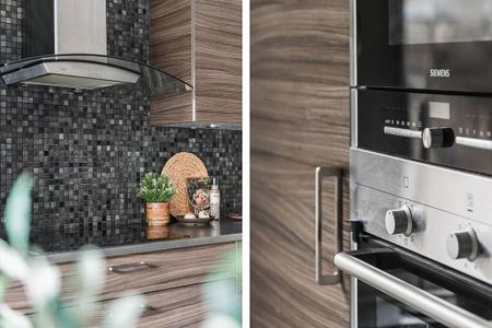 Albinsrogatan - Photo 5