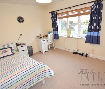 Bramhall Close, CH48 8BP, West Kirby - Photo 6