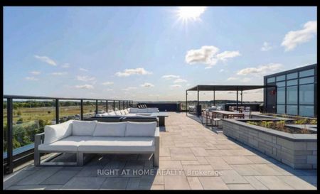 For Lease - 681 YONGE Street Unit# 612, Barrie, Ontario - Photo 5