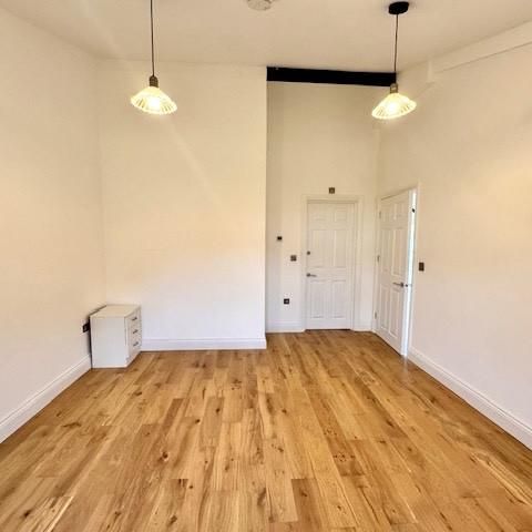 3 bedroom bungalow to rent - Photo 1