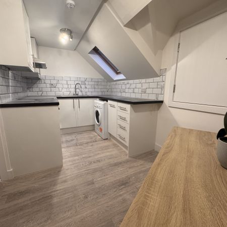 monthermer road, Cardiff - Photo 3