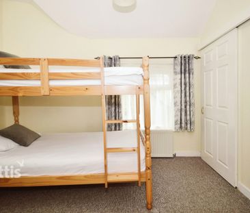 3 bedroom maisonette to rent - Photo 5