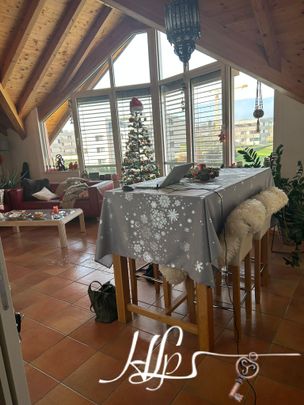 Rue du Grand Pré 23, Crans (VD), Suisse, 1299 - Photo 1