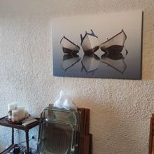 Studio/Γκαρσονιέρα για ενοικίαση - Κάλαμος, - Photo 1