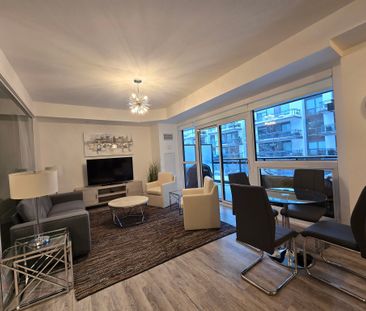 For Lease - 333 Sea Ray Avenue Unit# D233, Innisfil, Ontario - Photo 1