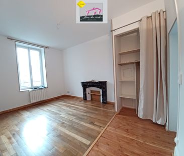 Location Appartement 3 pièces 57m² LEZIGNAN CORBIERES 11200 - Photo 6