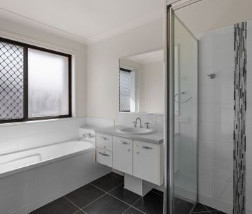 Spacious Home in Ideal Location - Photo 6